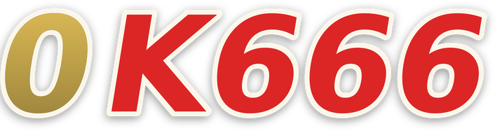 0k666